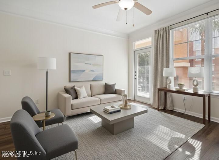 10435 Midtown Pw #252, Jacksonville, FL 32246