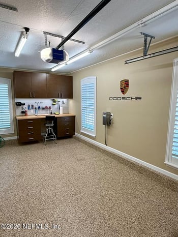 105 Osprey Cove Ln, Ponte Vedra Beach, FL 32082