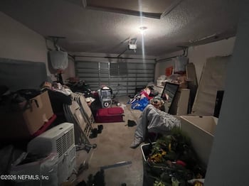 1450 Elsa Dr, Jacksonville, FL 32218