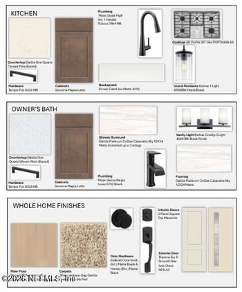 10245 Mineral Rd, Jacksonville, FL 32256