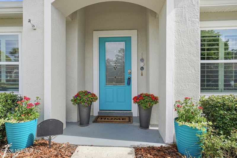 220 Stellar Ct, Ponte Vedra Beach, FL 32082