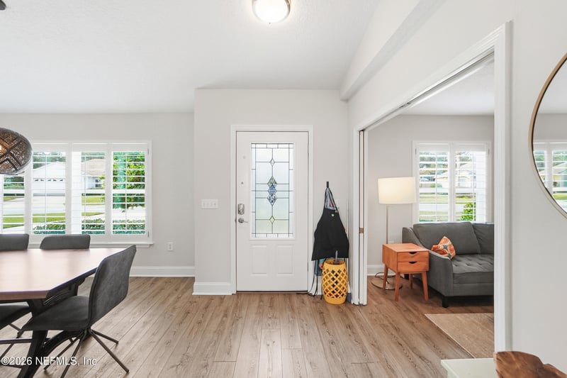 220 Stellar Ct, Ponte Vedra Beach, FL 32082