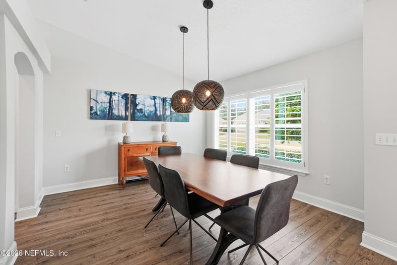 220 Stellar Ct, Ponte Vedra Beach, FL 32082