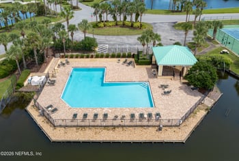 220 Stellar Ct, Ponte Vedra Beach, FL 32082
