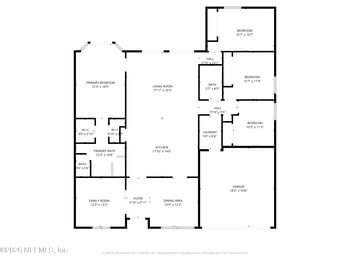 220 Stellar Ct, Ponte Vedra Beach, FL 32082