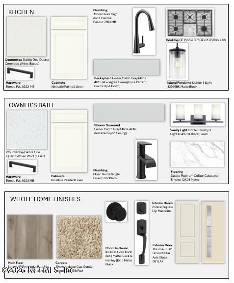 10247 Mineral Rd, Jacksonville, FL 32256