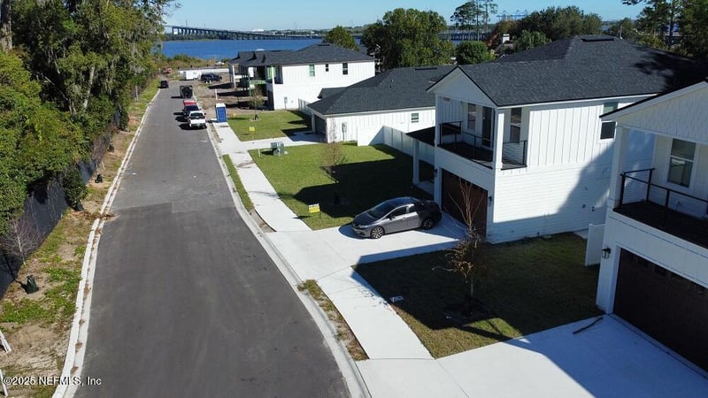 3623 Wells Landing Ct, Jacksonville, FL 32277