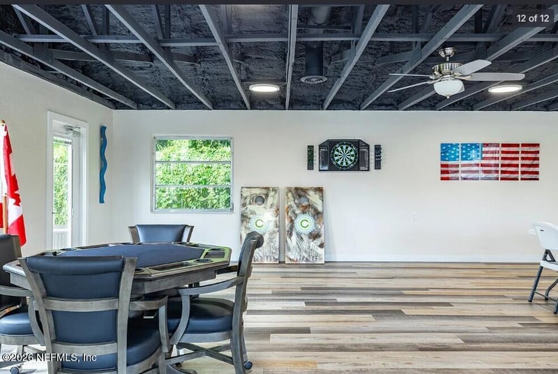 39531 Rosebush Ln, Zephyrhills, FL 33542