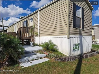 39531 Rosebush Ln, Zephyrhills, FL 33542