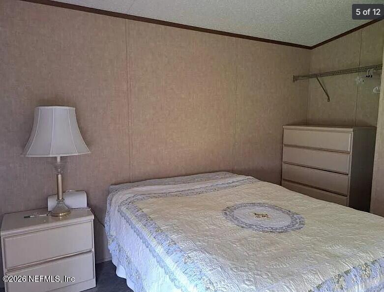 39531 Rosebush Ln, Zephyrhills, FL 33542