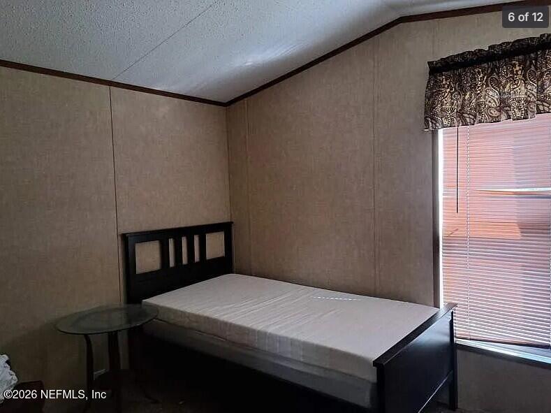 39531 Rosebush Ln, Zephyrhills, FL 33542