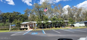 39531 Rosebush Ln, Zephyrhills, FL 33542