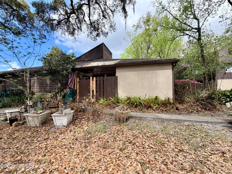 10420 Big Tree Cir, Jacksonville, FL 32257