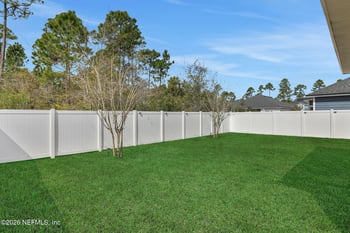 97150 Harbor Concourse Cir, Fernandina Beach, FL 32034