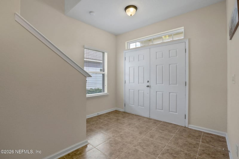 97150 Harbor Concourse Cir, Fernandina Beach, FL 32034