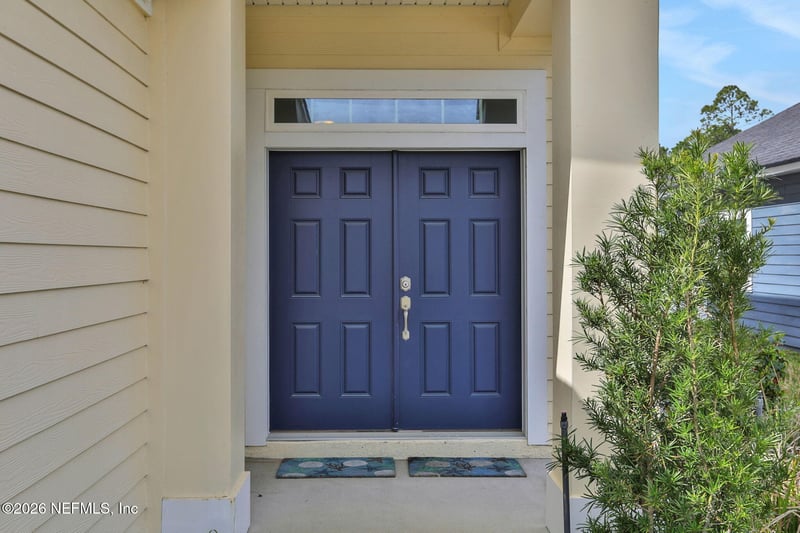 97150 Harbor Concourse Cir, Fernandina Beach, FL 32034
