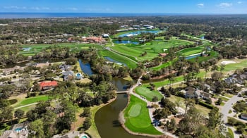 8125 Seven Mile Dr, Ponte Vedra Beach, FL 32082