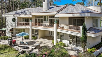 8125 Seven Mile Dr, Ponte Vedra Beach, FL 32082