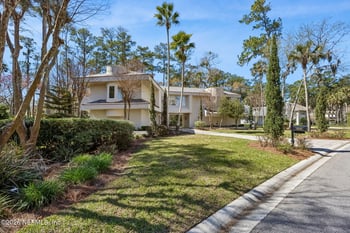 8125 Seven Mile Dr, Ponte Vedra Beach, FL 32082