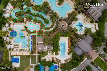 319 Millenia Dr, Ponte Vedra, FL 32081