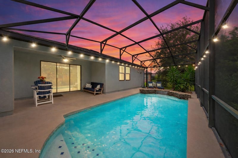 31 Wild Branch Ct, Ponte Vedra, FL 32081