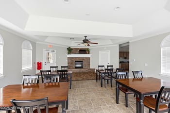 4235 Sandhill Crane Ter, Middleburg, FL 32068