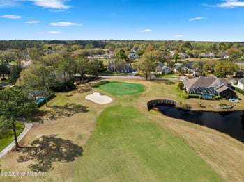 10079 Chester Lake Rd, Jacksonville, FL 32256