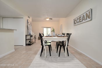 3802 Windjammer Ln, Vilano Beach, FL 32084