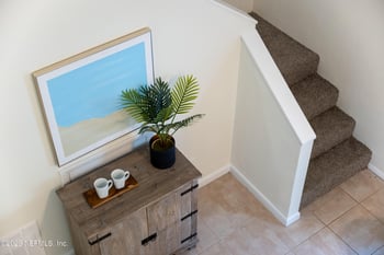 3802 Windjammer Ln, Vilano Beach, FL 32084