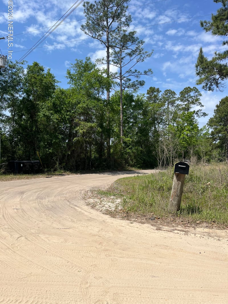 5950 Sweet Moody Rd, Green Cove Springs, FL 32043