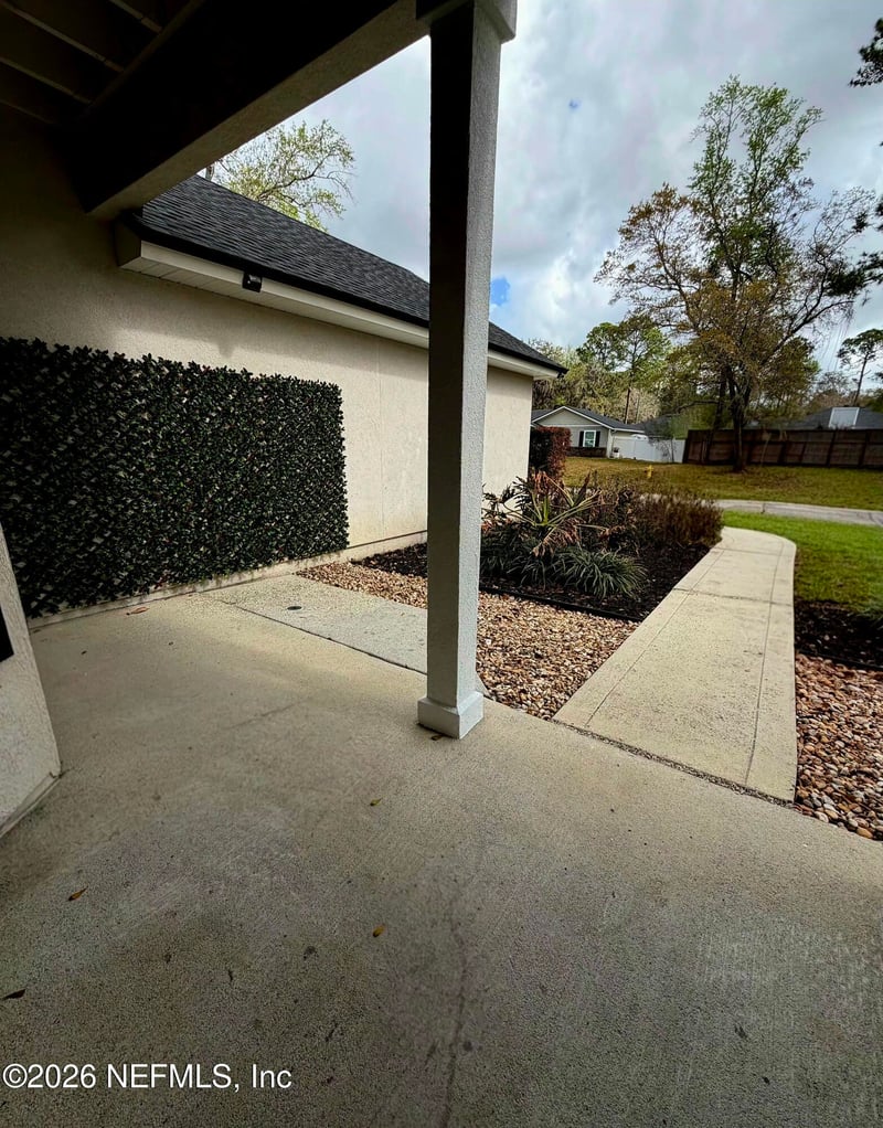 11542 St Josephs Ct, Jacksonville, FL 32223