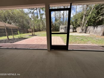 11542 St Josephs Ct, Jacksonville, FL 32223