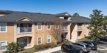 9690 Amarante Cir #12, Jacksonville, FL 32257