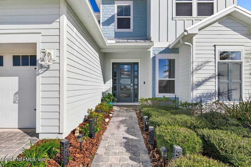 204 Waterline Dr, St Johns, FL 32259