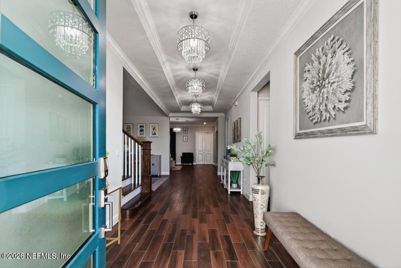 204 Waterline Dr, St Johns, FL 32259