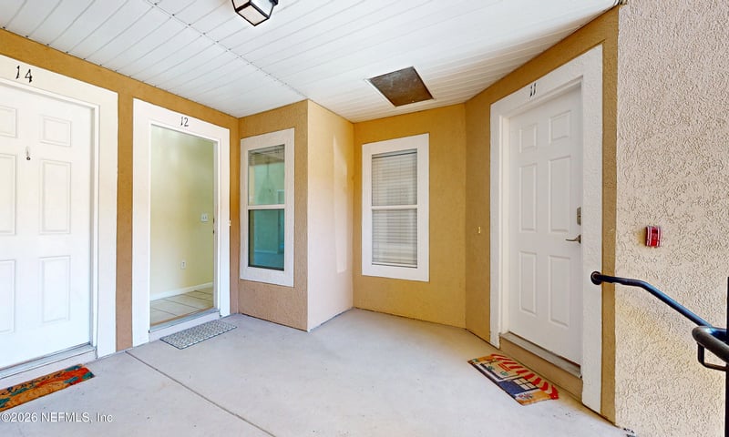 9690 Amarante Cir #12, Jacksonville, FL 32257