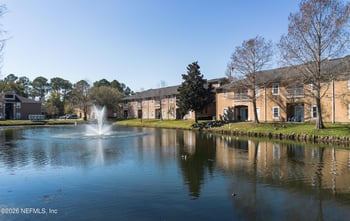 9690 Amarante Cir #12, Jacksonville, FL 32257