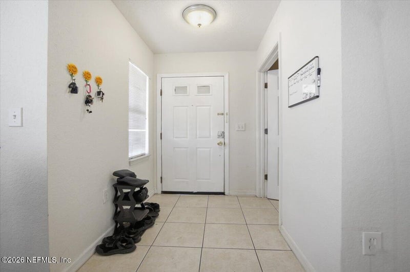 8550 Argyle Business Loop #208, Jacksonville, FL 32244