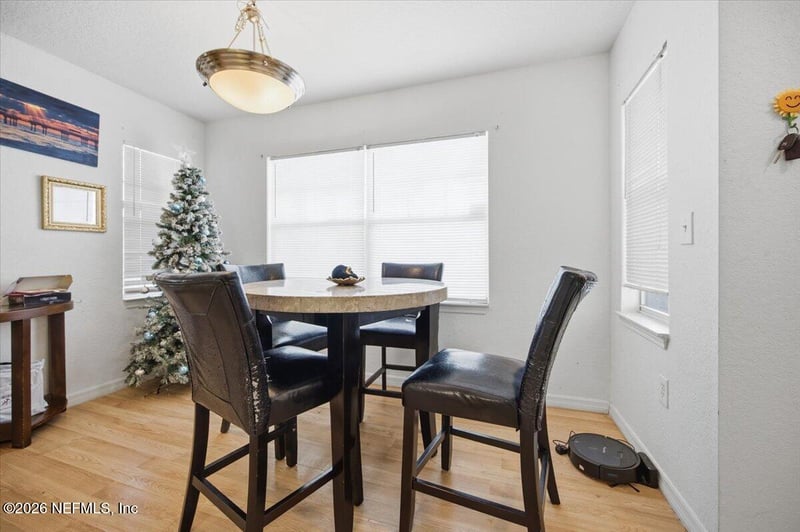 8550 Argyle Business Loop #208, Jacksonville, FL 32244