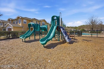 8550 Argyle Business Loop #208, Jacksonville, FL 32244