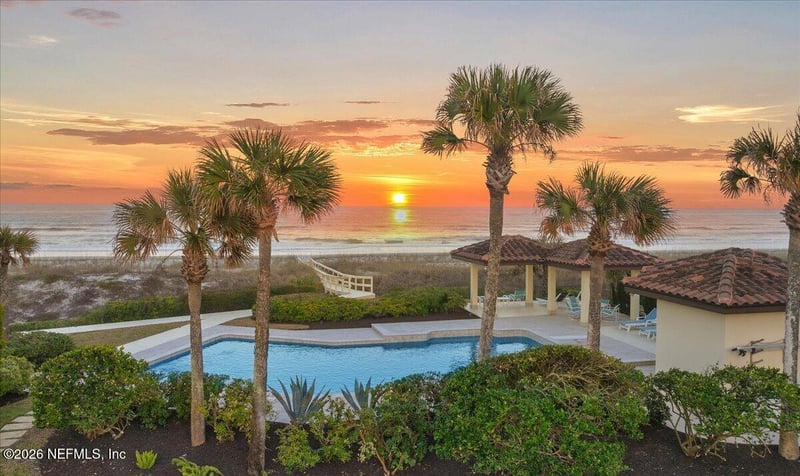 901 Ponte Vedra Blvd, Ponte Vedra Beach, FL 32082