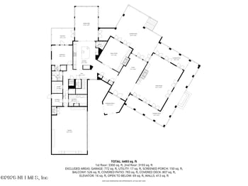 901 Ponte Vedra Blvd, Ponte Vedra Beach, FL 32082