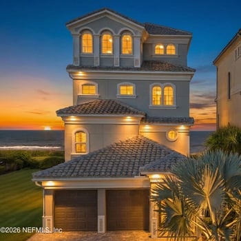 52 Hammock Beach Cir, Palm Coast, FL 32137