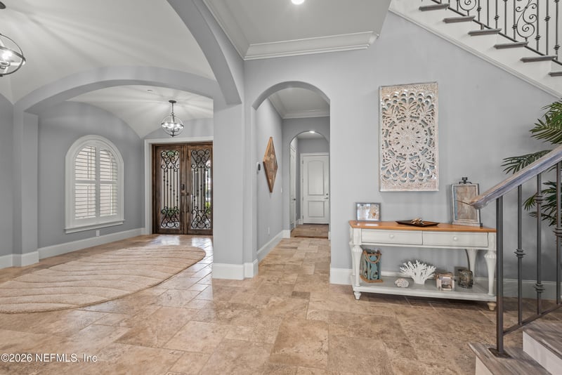 52 Hammock Beach Cir, Palm Coast, FL 32137