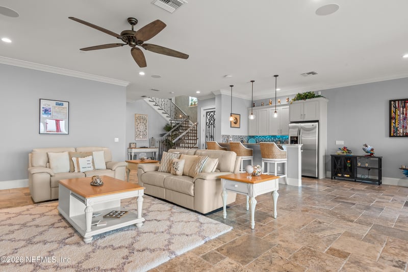 52 Hammock Beach Cir, Palm Coast, FL 32137