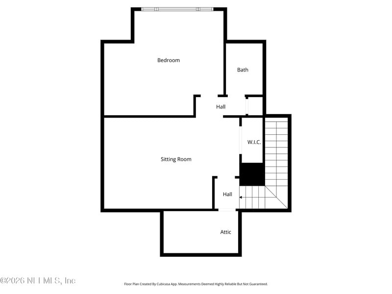2372 Stoney Glen Dr, Fleming Island, FL 32003