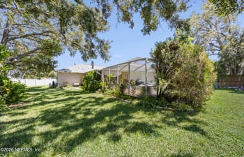 8453 Apple Orchard Rd, Spring Hill, FL 34608