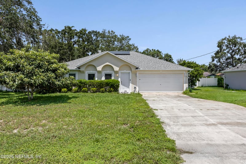 8453 Apple Orchard Rd, Spring Hill, FL 34608
