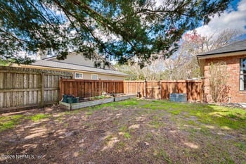 10761 Ford Rd, Bryceville, FL 32009