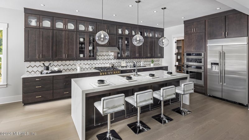 149 Bismarck Palm Rd, St Augustine, FL 32092